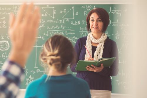 Smart campuses start here: Unlocking value from access and video in schools