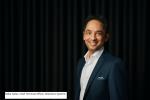 Security predictions 2025: AI agents transform operations and human roles
