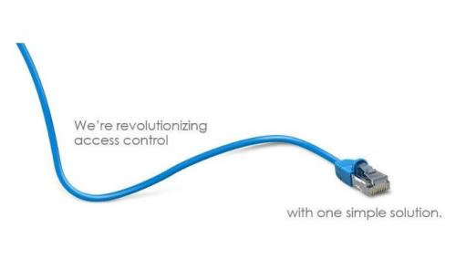 ISONAS team takes pure IP product line to the next level