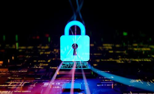 Securing the edge: tackling cyber threats in IoT-enabled physical security systems