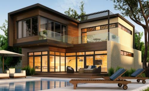 Vietnam smart home specialist Lumi extends to exporting and hospitality markets