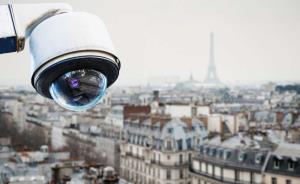 Regulations shape European video surveillance market in 2025