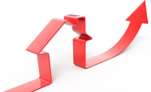 IHS: Smart home reshapes home security hitting revenue of $2.4 b by 2018