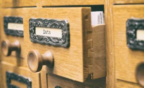 A guide to cabinet-level access control in data centers