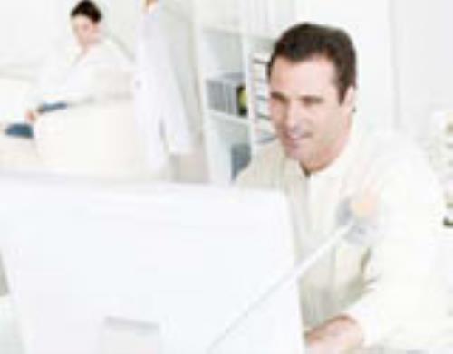 Home Automation Adds Comfort to Secured Living