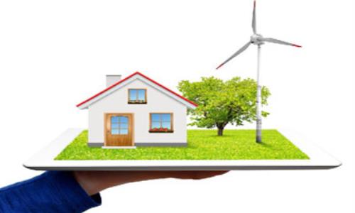 ABI Research: ZigBee to drive IEEE 802.15.4 home market