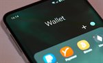 Digital wallet integration: The next step in mobile access control