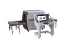 Hikvision India introduces X-ray Baggage Inspection System with AI-enabled Intelligent Recognition capabilities