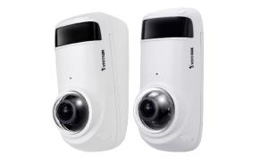 VIVOTEK extends 180° panoramic product line with CC8371-HV for superior surveillance