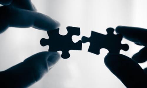 iView Systems announces strategic alliance with Security Executive Council