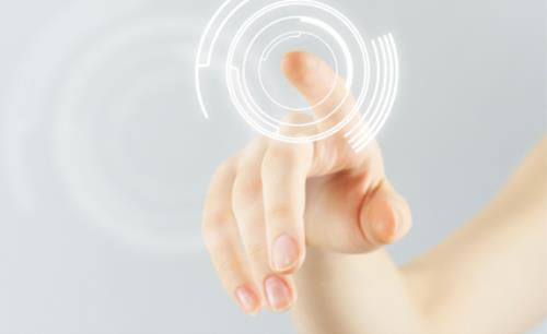 Suprema's latest fingerprint WSQ algorithms cetified by FBI