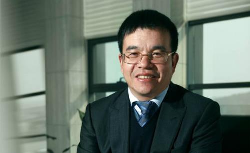 Dahua Technology rattles smart home with its abound advantages in professional security