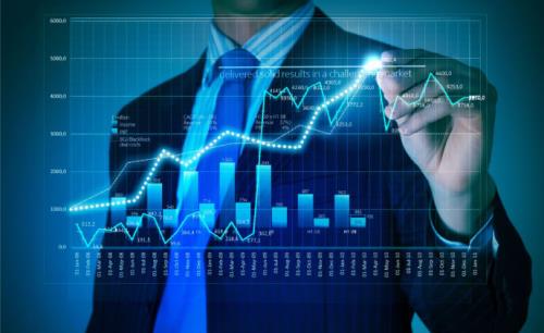 How systems integrators can leverage power of machine vision