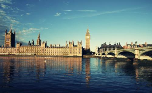 Synectics platform used for London borough surveillance upgrade