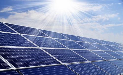 Biggest energy-positive smart building in Norway unveiled