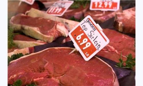 Florida Meat-Packing Plant Improves Bottom Line With mobiDEOS