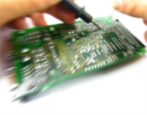Top 10 OEMs Account for US$77.3 Billion of Semiconductors in 2009, Says Gartner