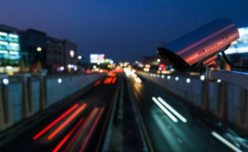 As cities restart, video tech becomes inevitable