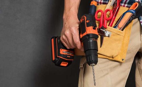 How security systems integrators can beat the rise of DIY
