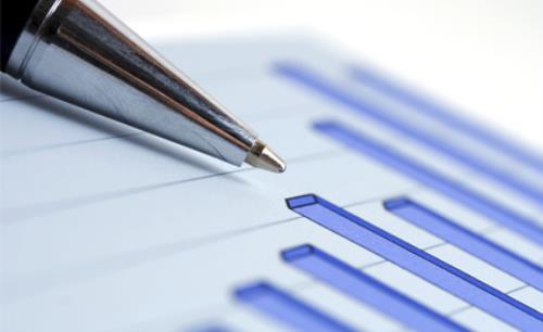 NICE announced Q1 2014 results