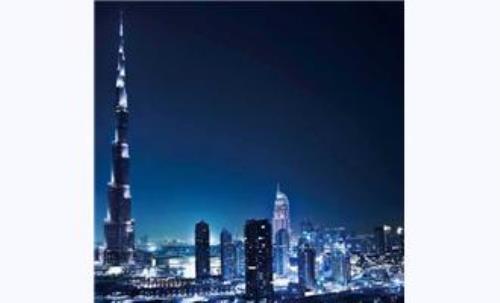 Challenges of Creating Smart Cities 