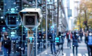 Sensor fusion shaping the future of perimeter security