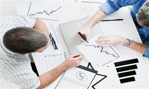 Identive announces 2013 Q2 results; up 17% overall, gov sales down 41%