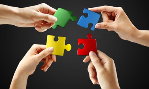 Stability and compatibility remain top concerns for IP systems buyers
