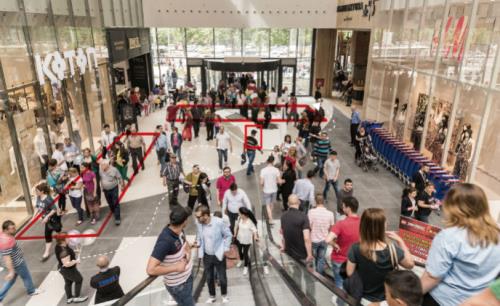 VCA evolves with latest trends