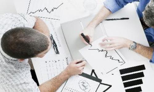 Magal S3 announces Q3 2013 financial results 