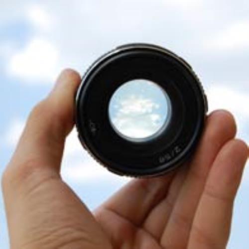 Cypress Introduces 2.3- and 5.3-Megapixel Image Sensors For Machine Vision, High-End Security and Traffic Monitoring Applications