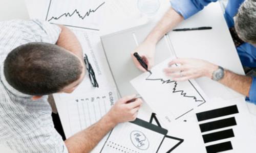 NewSpring Capital invests $15.7M in PSIM specialist Vidsys 