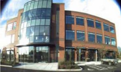 American Dynamics HD IP series adopts Theia 5-MP telephoto lens