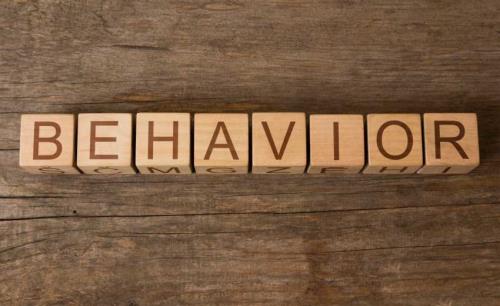 Post COVID-19, Internet of Behavior (IoB) is the trending topic 
