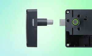 The XS4 Eco Lock has landed: a smarter, more versatile locker lock solution