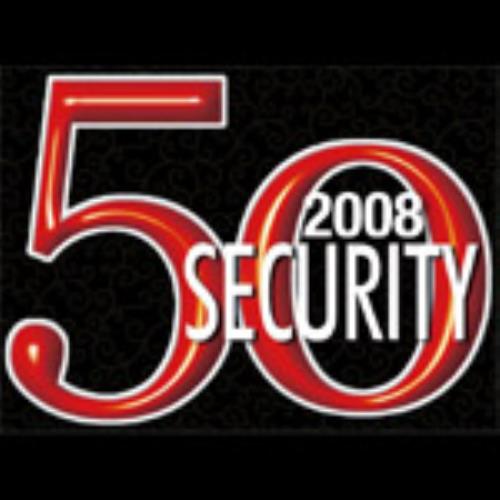 Asia 25 Manufacturers Discuss 2009 Product Trends (Ⅴ of Ⅵ)