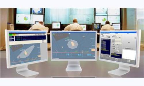 Honeywell Brings Military-Grade Solution to Commercial and Industrial Verticals