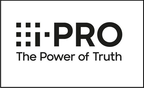 Panasonic i-PRO Sensing Solutions Corporation of America will change its name in April 2022
