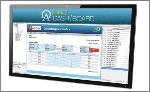 Altronix launches power and transmission solutions 
