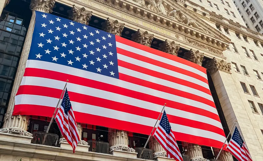 NAPCO Security Technologies selected for inclusion in the S&P SmallCap 600 index