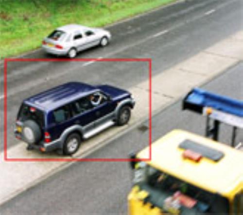 Video Analytics – the Next Big Move in CCTV
