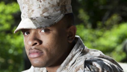 US Veteran Affairs offices worldwide consolidate physical access management