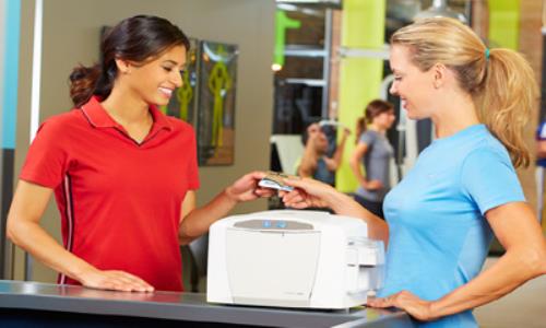 HID Global adds entry-level model to FARGO direct-to-card printer line