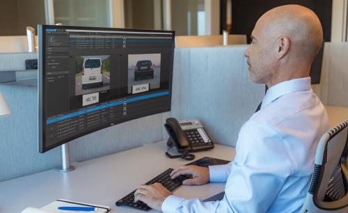 Genetec launches AutoVu plugin, ALPR Analysis Reports to speed up investigations