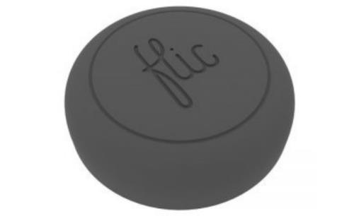 Flic Smart Button App Development Use Cases