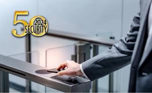2024 access control trend survey: ACaaS, mobile credentials gain momentum