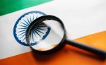 India to enforce stricter CCTV regulations from April 2025