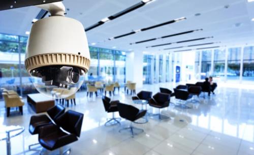 Honeywell expands range of HDZ PTZ cameras