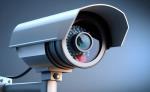 2025 video surveillance technology trends: A comparison