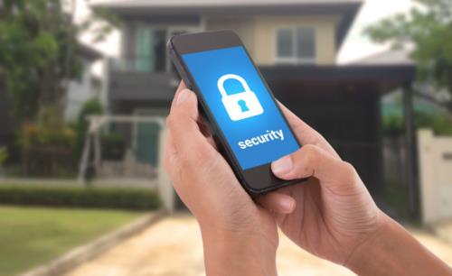 Home automation market to grow to US$45 billion: Juniper Research